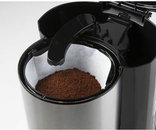 Domo Filterkaffeemaschine 1000W