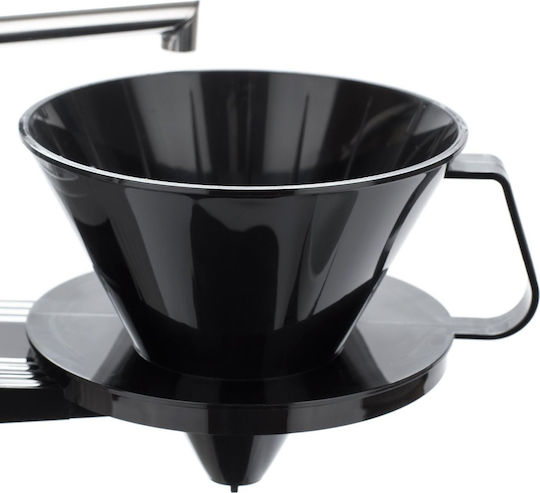 Moccamaster Cup-One Καφετιέρα Φίλτρου 1090W