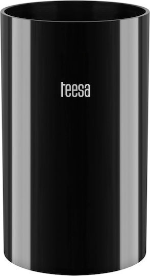 Teesa Σετ Kochutensilien