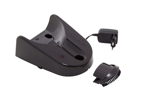 Rowenta Extenso Dry Черен