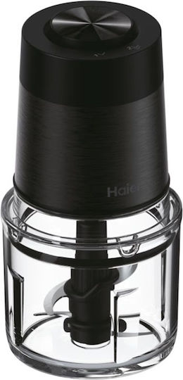 Haier Chopper with 500ml Container