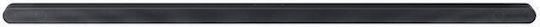Samsung Soundbar 3.1.2 Bluetooth, HDMI και Wi-Fi 330W με Τηλεχειριστήριο Μαύρο HW-S800D/EN