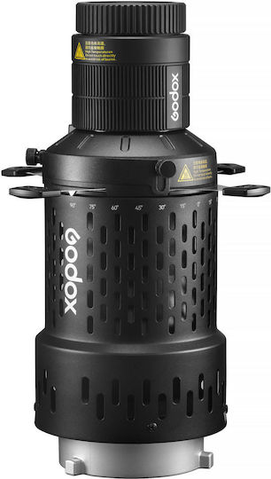 Godox Accessories for Studio
