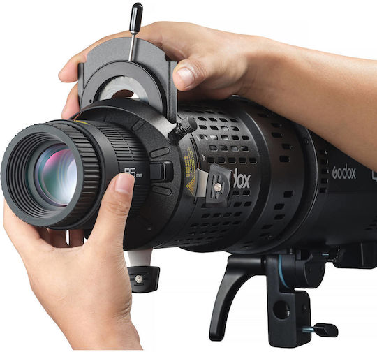 Godox Accessories for Studio