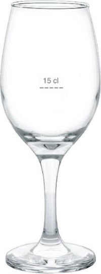 Cristar Rioja Cristar Rioja