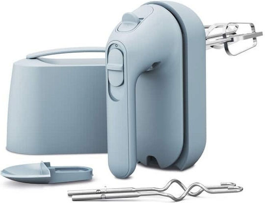 Kenwood Hand Mixer 350W Gray