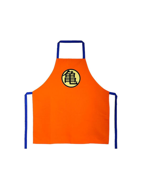 Sd Toys Dragon Ball Apron