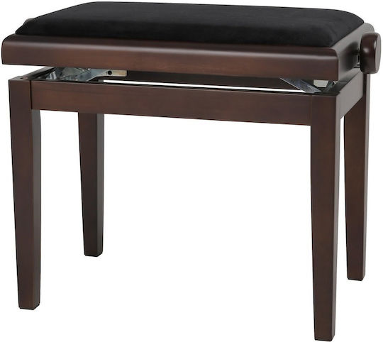 Legere Classic Series No 3.00 Ancie pentru saxofon sopran