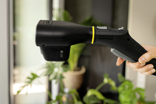 Karcher Ironing Appliances Accessories for Clothes Steamer
