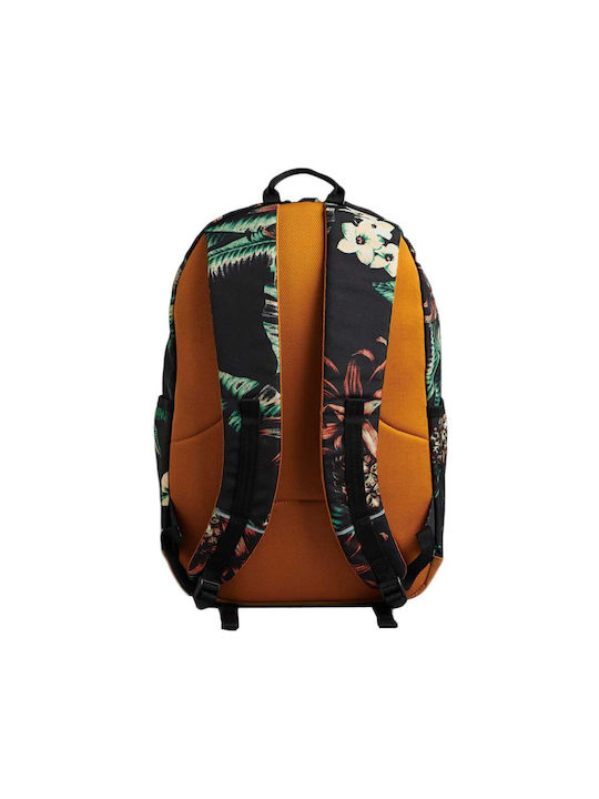 Superdry Women's Fabric Backpack 7.2lt