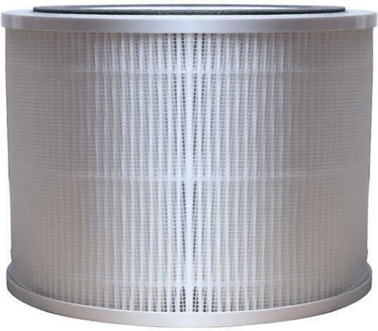 Eurolamp HEPA-Filter für Luftionisierer