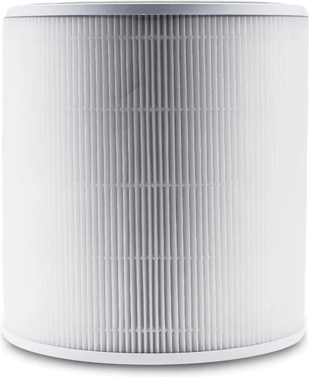 Levoit Core 400S-RF-RTL HEPA Filter for Air Purifier