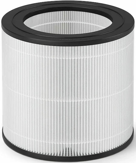Philips HEPA Filter for Air Purifier