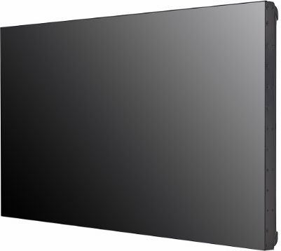 LG 55VH7J-H Public Display 55" LED Full HD