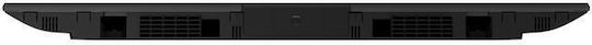 Sony FW-43EZ20L Public Display LCD IPS 4K UHD 43" HDR