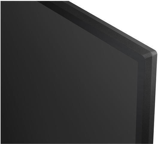 Sony Bravia S Digitale Anzeigetafel LCD VA 4K UHD 50 Zoll HDR