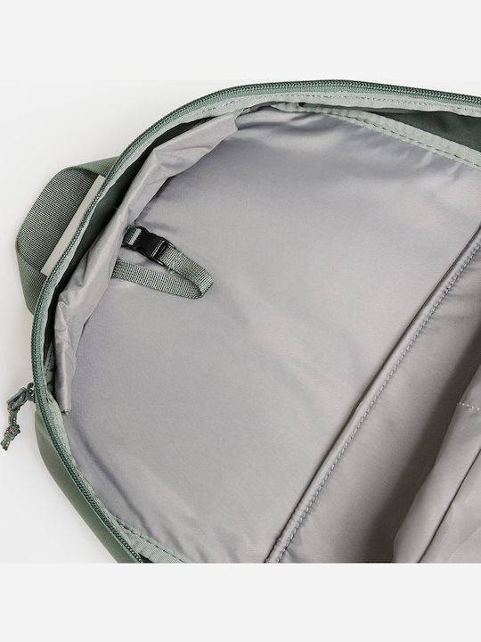 Fjallraven Skule Waterproof 28lt Green
