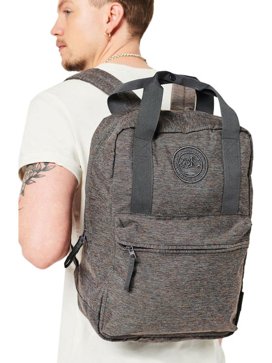 Superdry Y9110159A Superdry Y9110159A