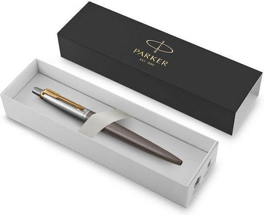 Parker Jotter Xl Химикалка