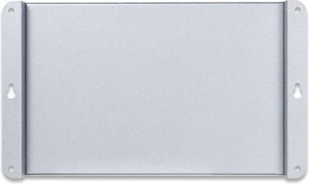 Planet WGS-4215-8HP2S Managed L2 PoE Switch