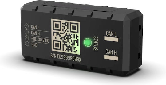 Teltonika Adaptor 1buc (ECAN02)