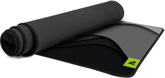 Sharkoon Sgp30 Xxl D5 Mouse Pad