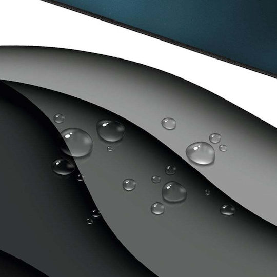 Sharkoon Sgp30 Xxl D5 Mouse Pad