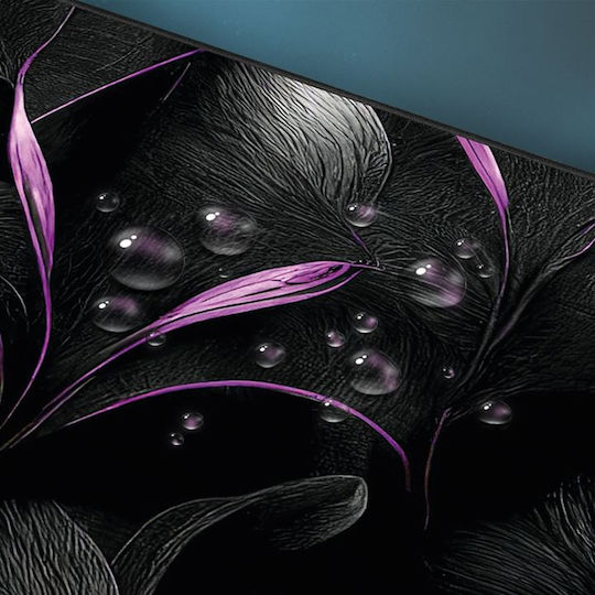 Sharkoon Mouse Pad Multicolour Skiller SGP30