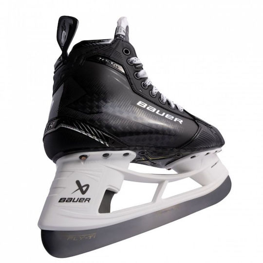 Bauer Supreme 1063589 Кънки