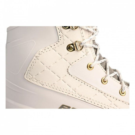 Bauer 1061937 Кънки Γκρι