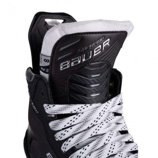 Bauer Supreme 1063589 Кънки