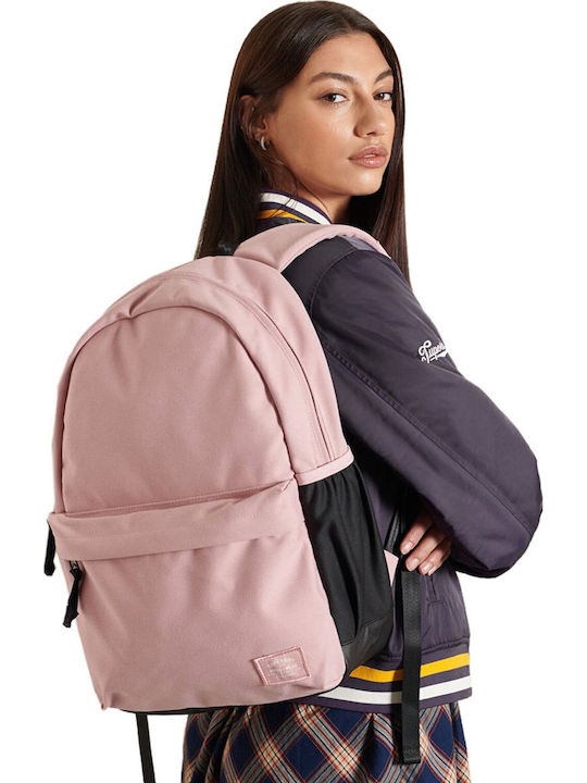 Superdry Classic Montana 21lt Superdry Classic Montana 21lt