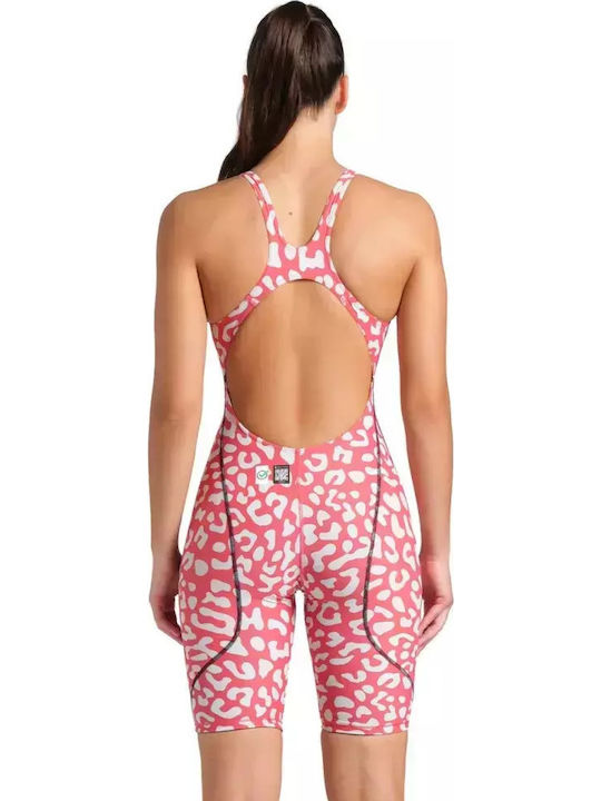 Arena Powerskin St Next Limited Women's One Piece Competition Swimsuit