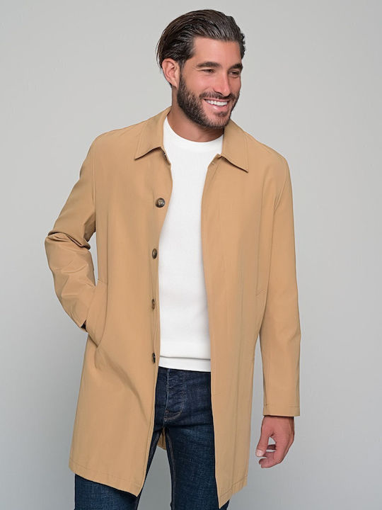 Ben Tailor