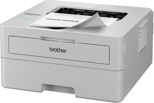 Brother HL-L2865DW Color Imprimantă Laser