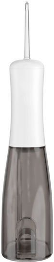Teesa Water Flosser Λευκό
