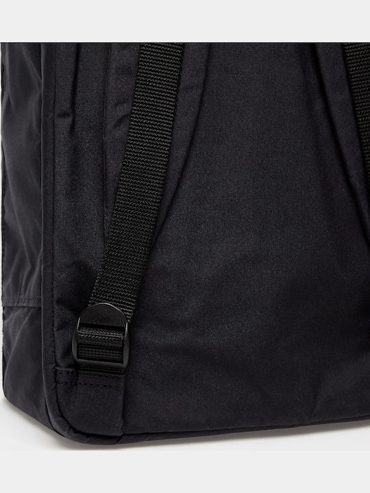 Fjallraven Kånken Laptop Rucsac Waterproof 13L Negru