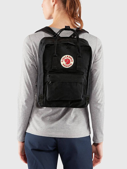 Fjallraven F23523