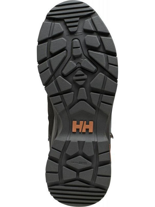 Helly Hansen Stalheim Ht Men's Hiking Shoes Multicolour Helly Hansen Stalheim Ht Men's Hiking Shoes Multicolour