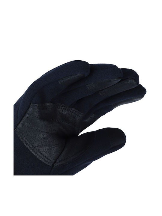 Viking Women's Ski & Snowboard Gloves with Gore-Tex Black