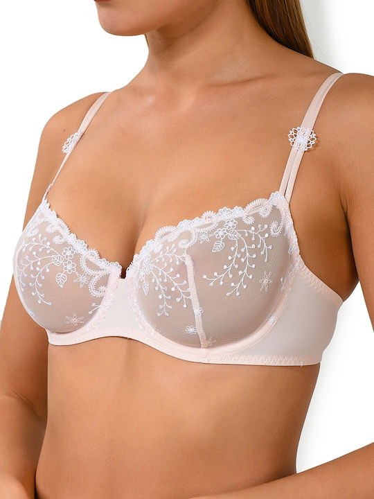 Simone Perele