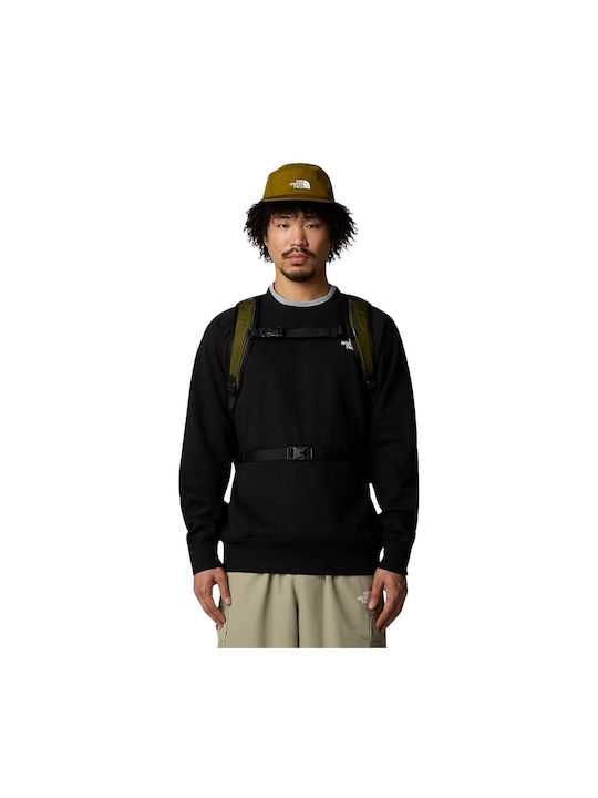 The North Face Borealis Classic 29lt Γκρι