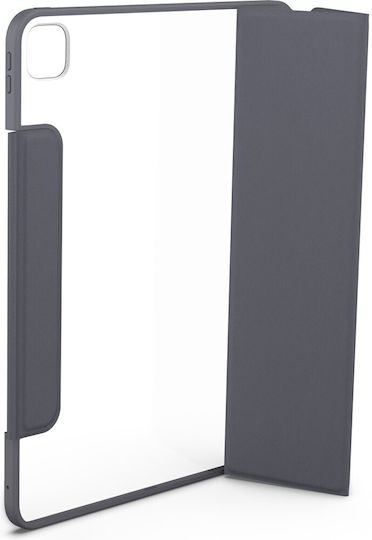 Otterbox Flip Cover Gri (iPad Pro 2024 13")