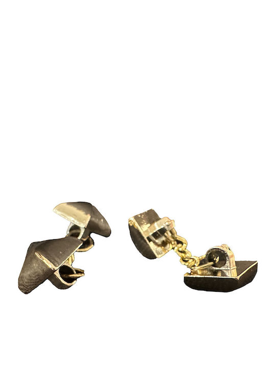 Diadoch GEM00002