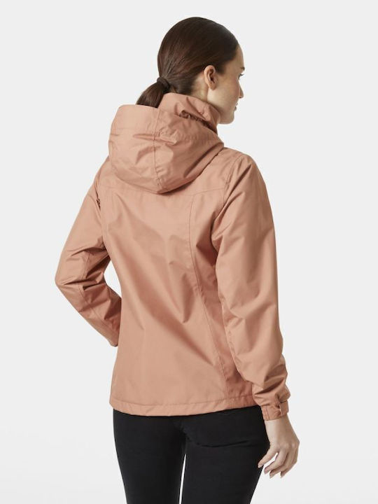 Helly Hansen Helly Hansen