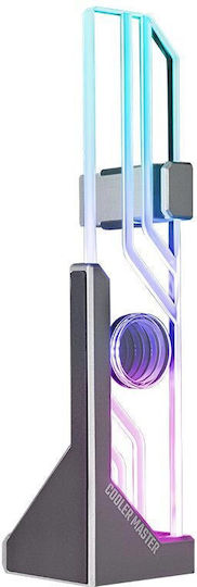CoolerMaster Atlas Argb GPU Holder