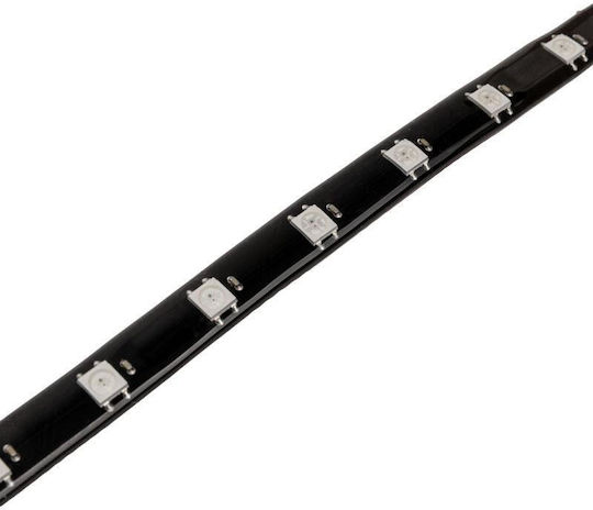 Kolink Inspire L1 LED-Streifen