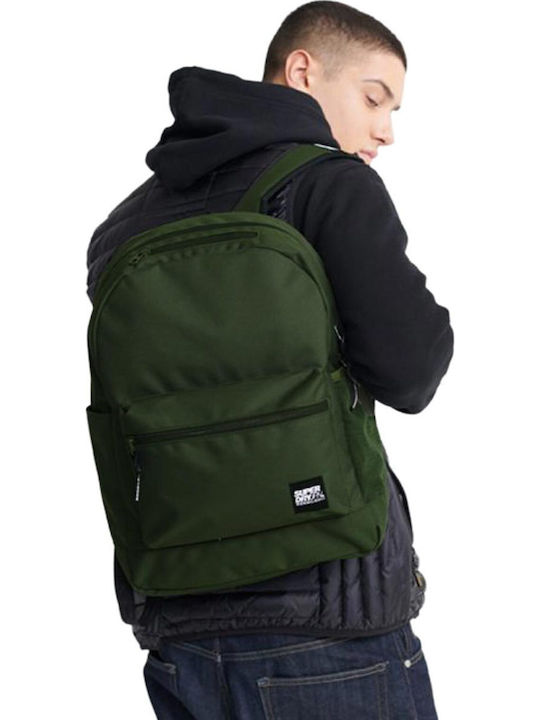 Superdry City 21lt Superdry City 21lt
