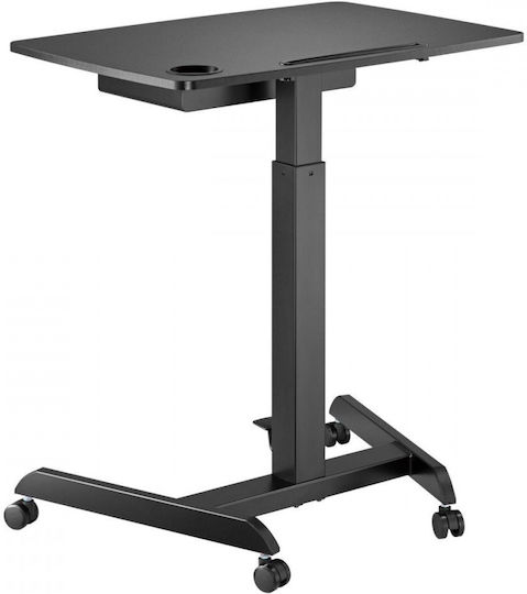 Maclean Energy Βάση Στήριξης για Laptop (MC-903B)