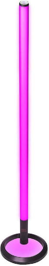 JBL Bluetooth Dekorative Lampe Bar Mehrfarbig